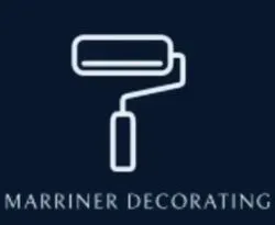 marrinersdecoratingservices.co.uk favicon
