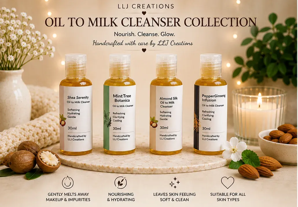 8211878899933-e7kdiplqoy7q8je1cpsdzr-oil-to-milk-cleanser-collection-llj-creations thumbnail image