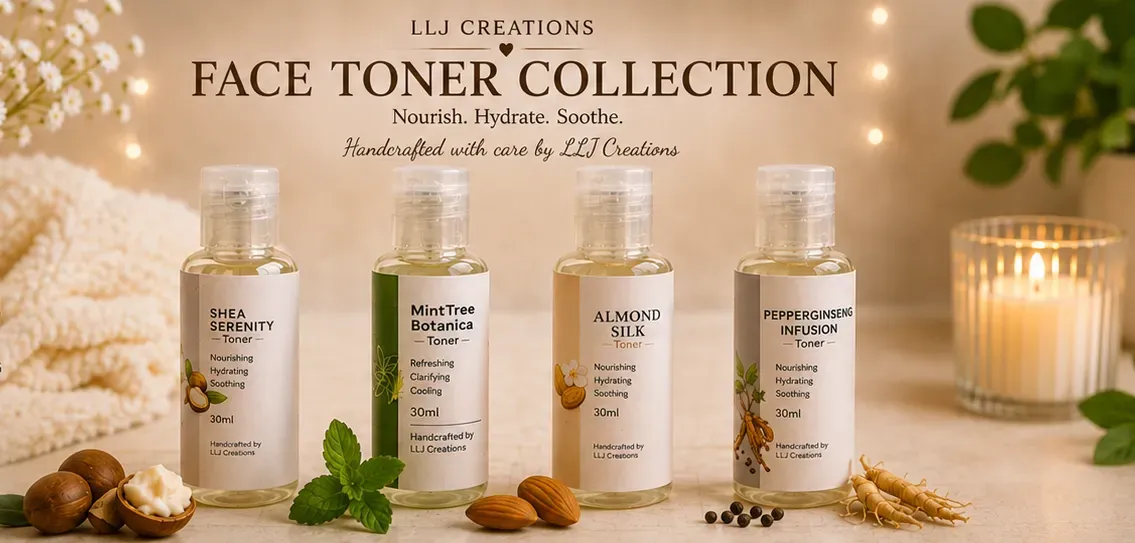 8211879204627-p7s6u005q4sklh0dbjf1p9-face-toner-collection-llj-creations thumbnail image