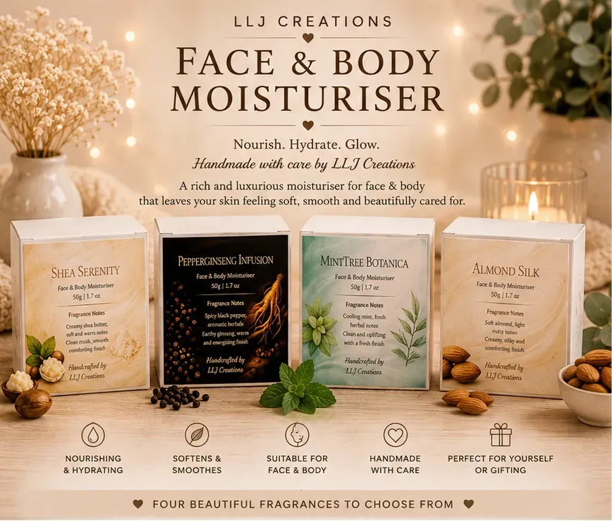 8212064533205-cfni352fyv4zpnhni4xp-face-body-moisturiser-all-scents-llj-creations thumbnail image