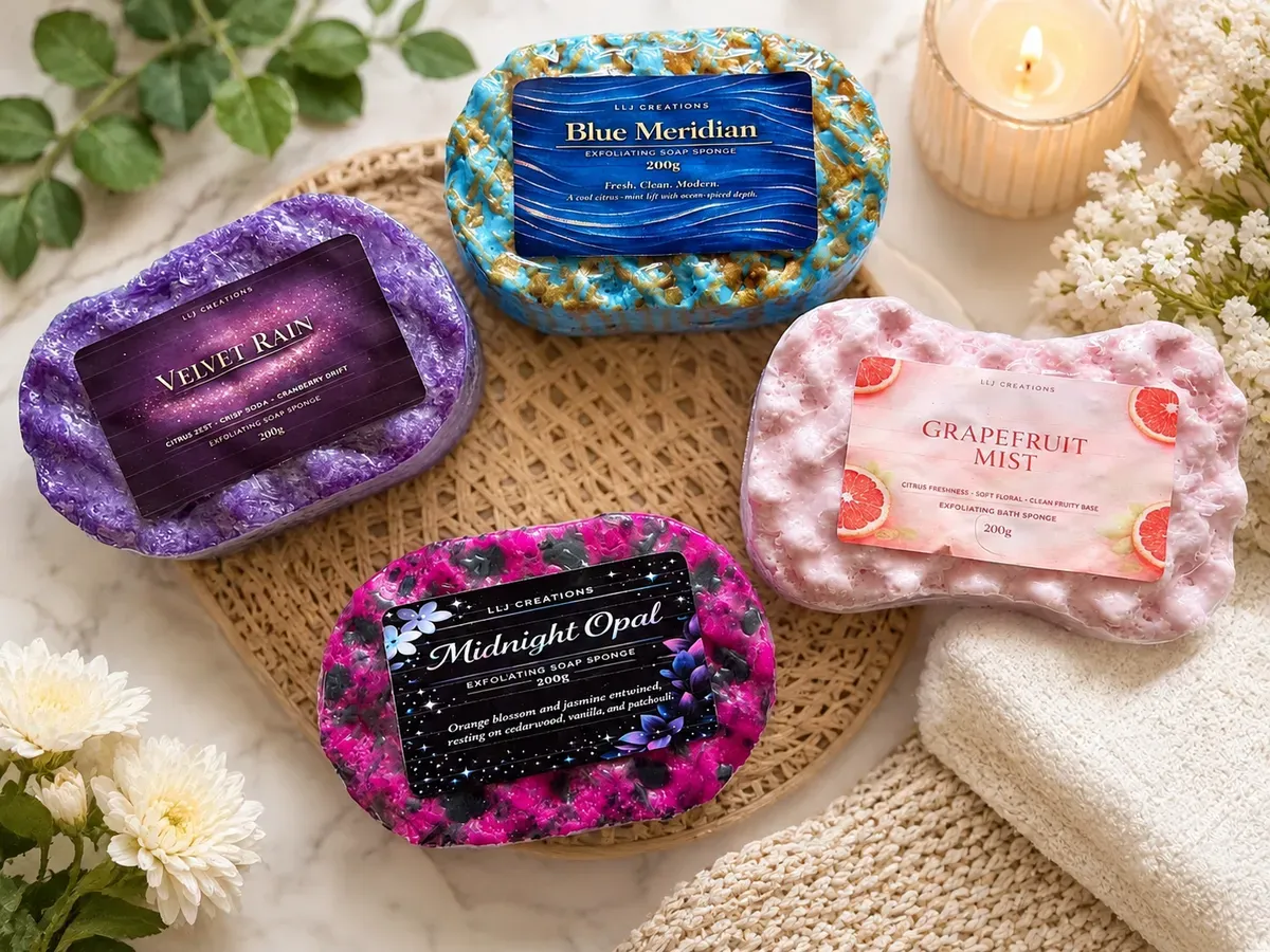 8212322928028-srfmqpad270wcguxz0einr-exfoliating-soap-sponges-llj-creations thumbnail image