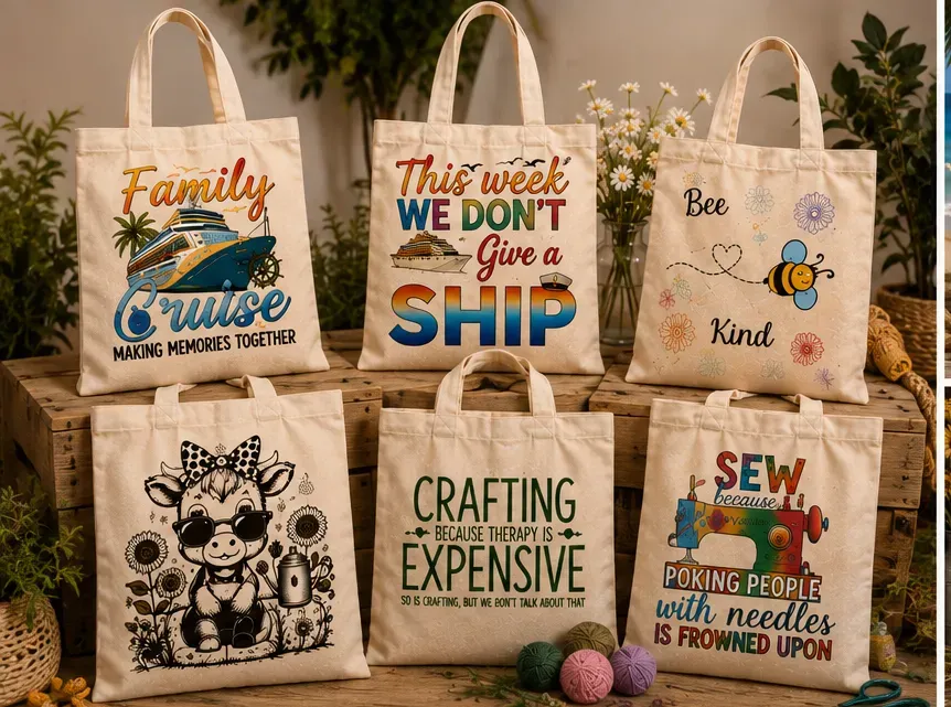 8212403737229-di8sulr5bhkvunbf08r4m-canvas-tote-bags-ready-made-personalised-designs-llj-creations- thumbnail image