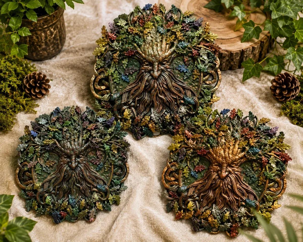 8212408048395-1c7fi6s18kkxlj9x4imjwd-llj-creations-handmade-resin-green-man-wall-decor-collection thumbnail image