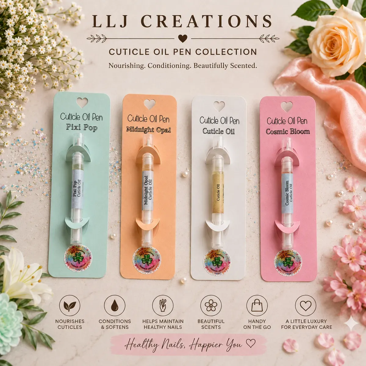 8212651478803-w3a8ypakrbazj2afozi1p-handmade-cuticle-oil-pen-collection-llj-creations thumbnail image