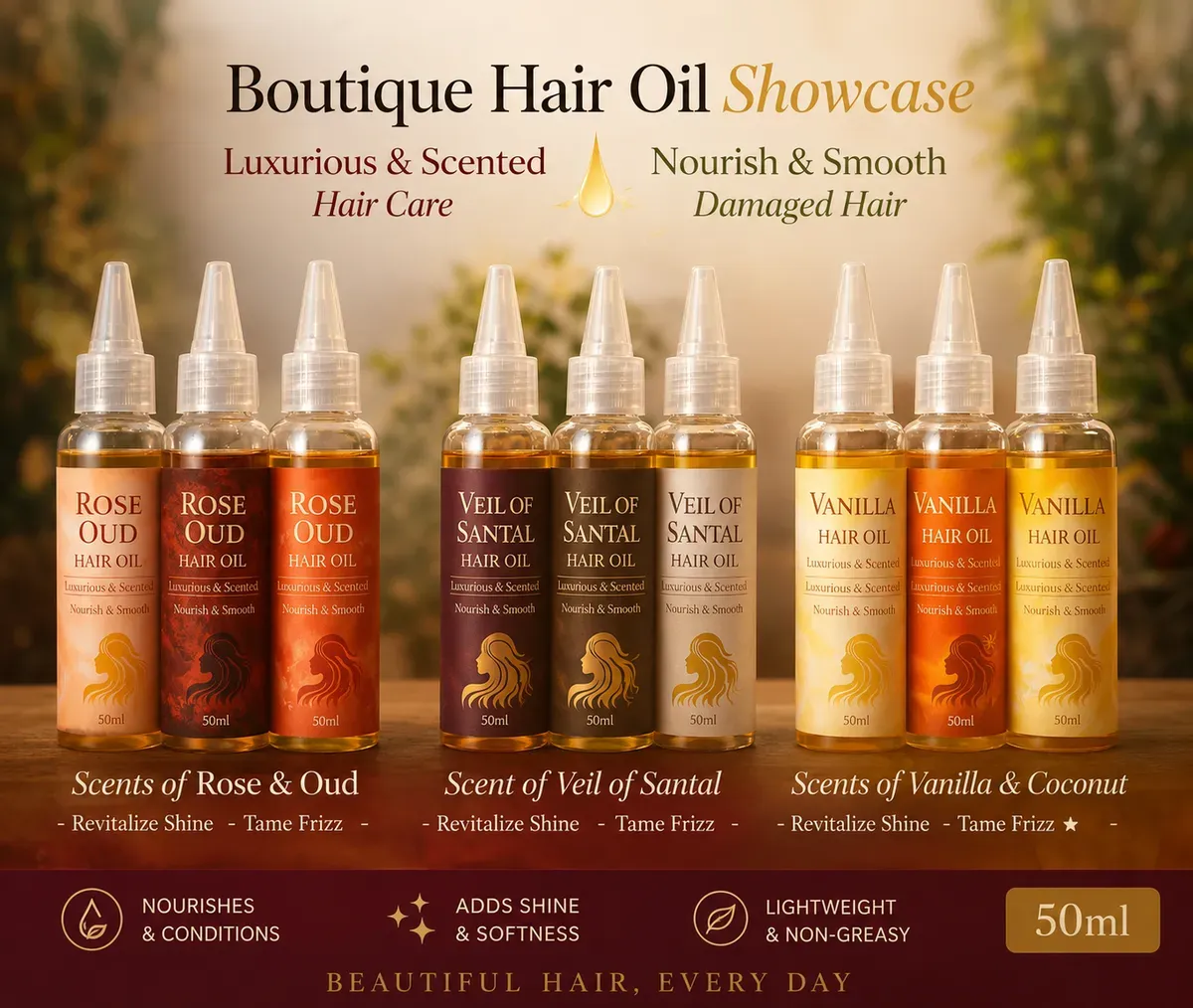 8212652968513-tl6930x4c3egs5bst4m05h-handmade-hair-oil-three-hair-type-formulas-llj-creations-jpg thumbnail image