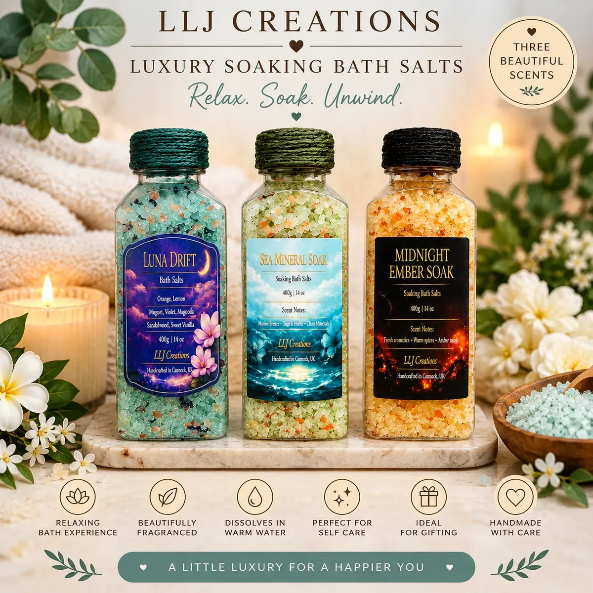 8212655623818-unjpgwbysf4tru3k6jv2y-soaking-bath-salts-collection-llj-creations thumbnail image