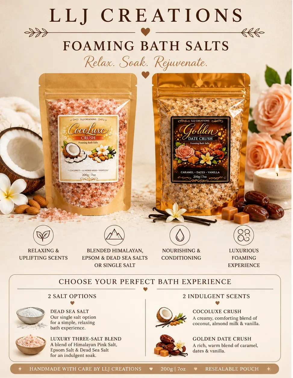 8212656363877-k16ew8rxp60o9ds3o5zpq-foaming-bath-salts-collection-llj-creations thumbnail image