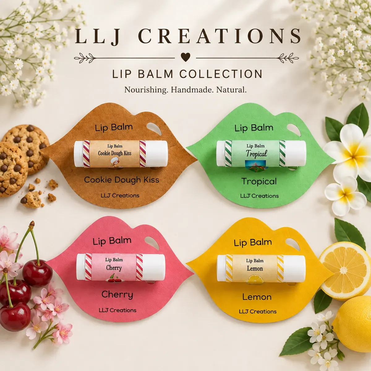8212660444090-e0pmll46auph14blrzuis8-handmade-lip-balm-collection-llj-creations-jpg thumbnail image
