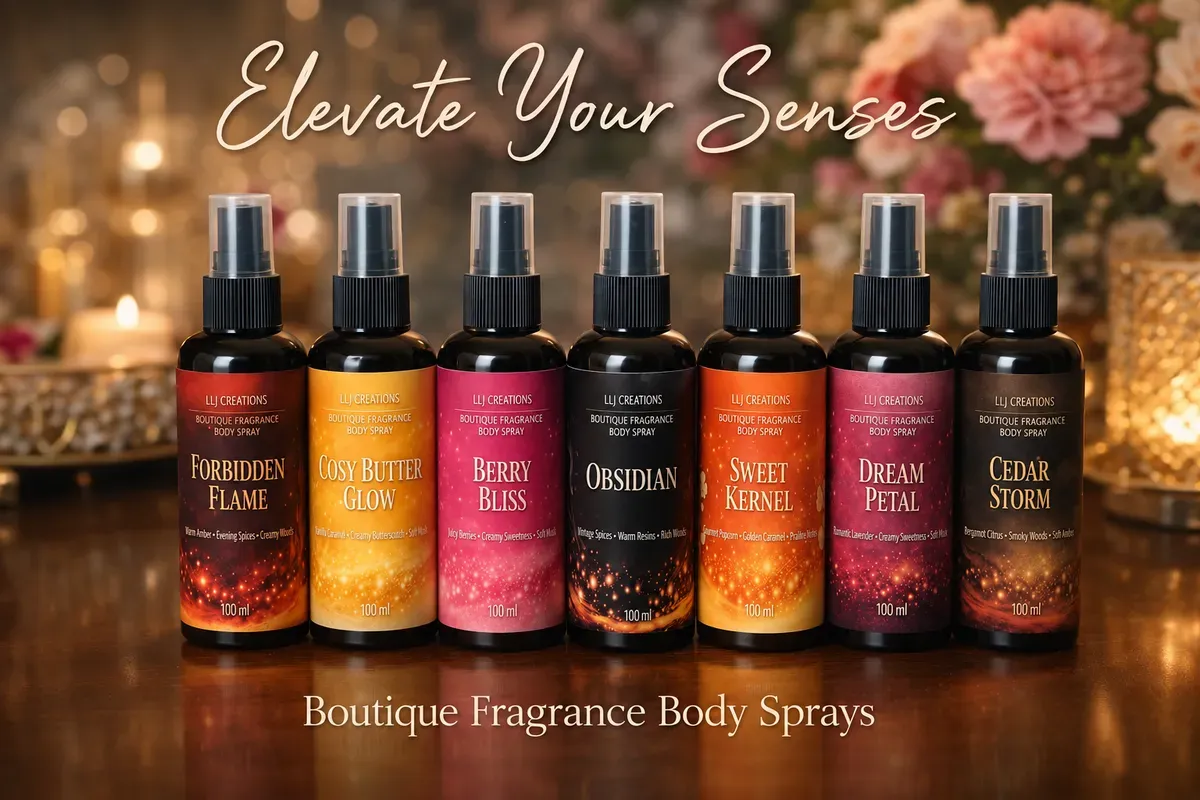 8212827465721-30cat40bv1e2w3pr385oo-handmade-fragrance-body-spray-mist-collection-llj-creations-jpg thumbnail image