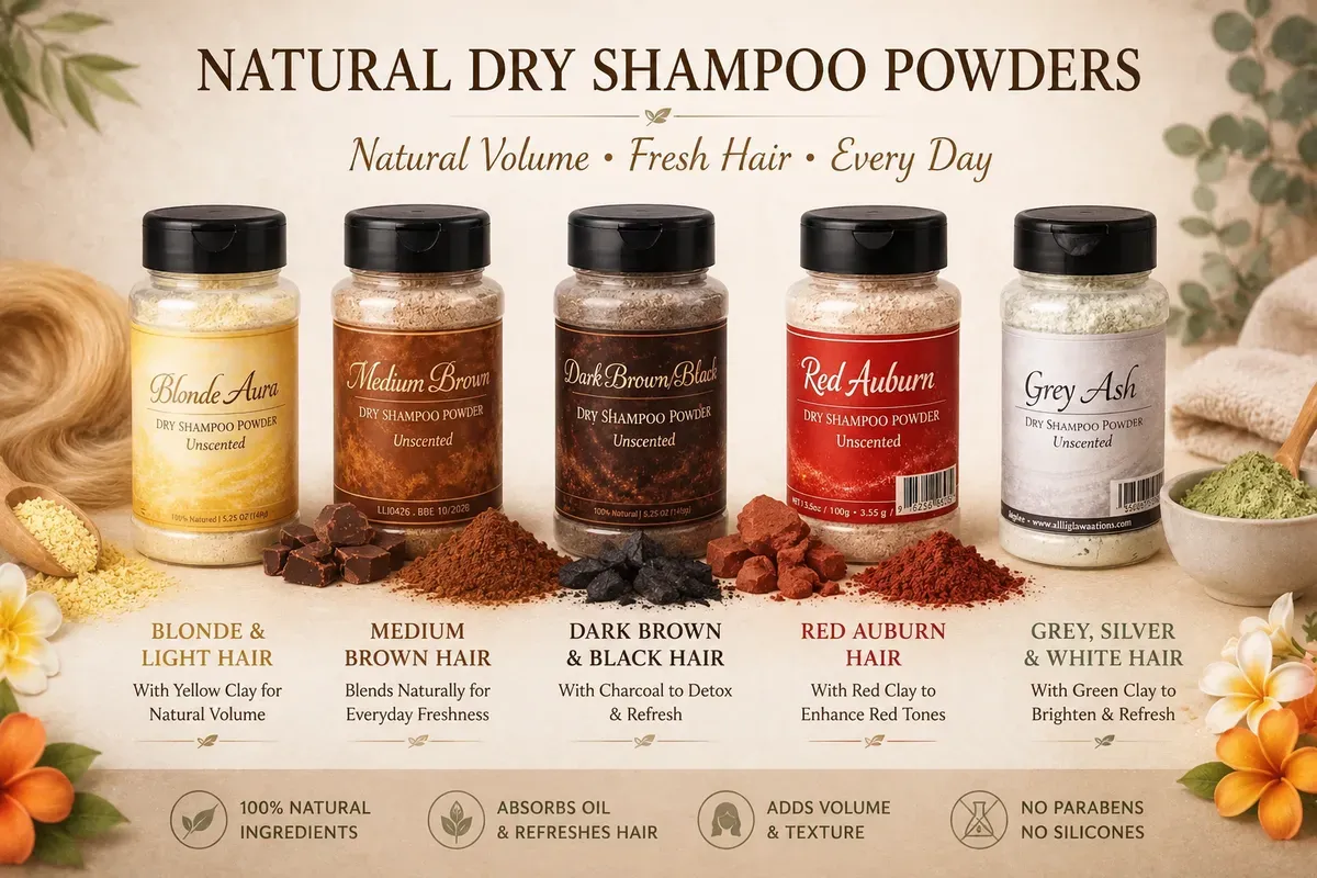 8212832108010-z9hjdlqqrlai2z37xng1qq-dry-shampoo-powder-five-hair-shades-llj-creations-jpg thumbnail image