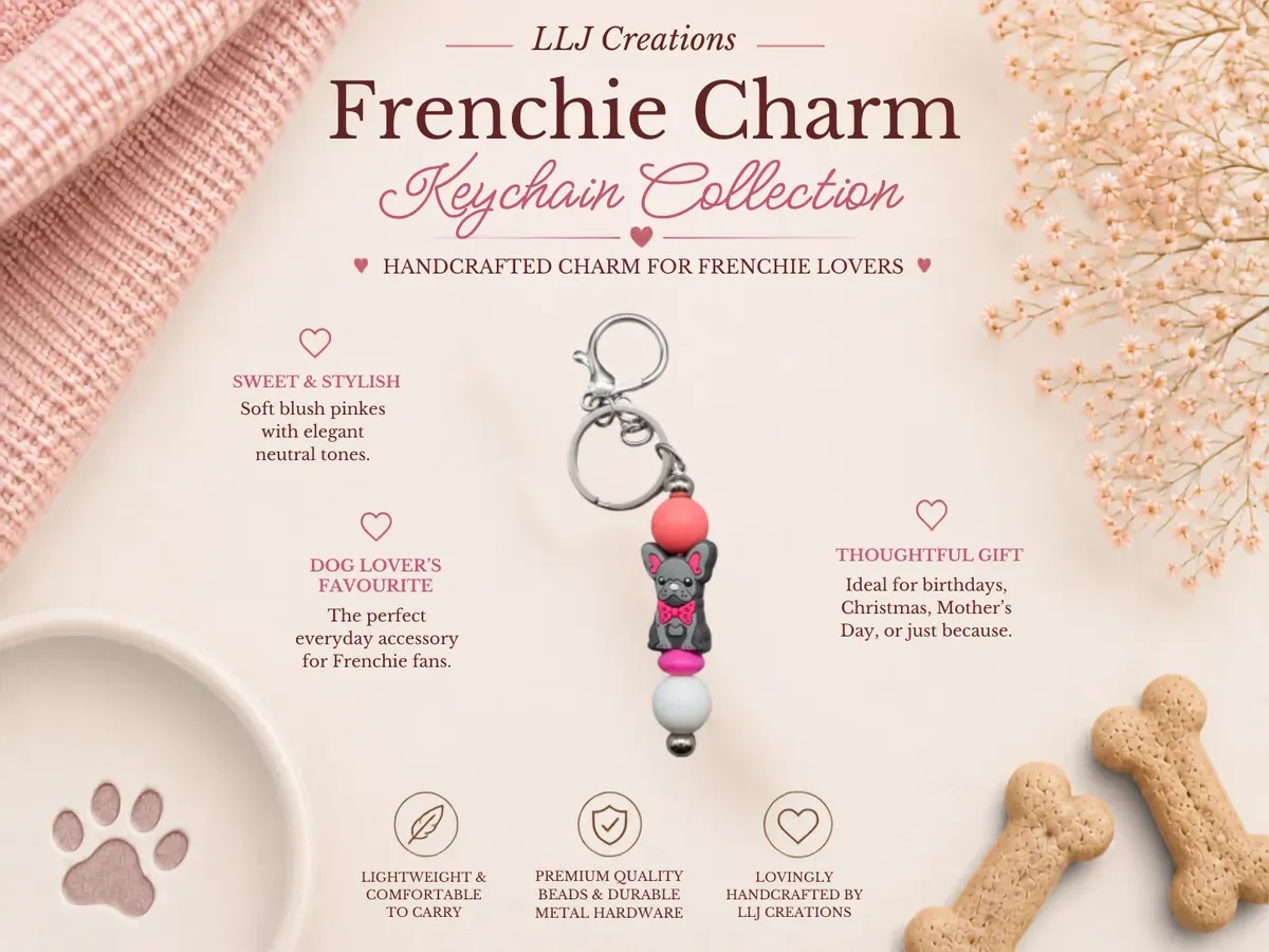 8212854284126-dkpshsgbzn910vdd0szvfln-frenchie-charm-keychain-llj-creations-jpg thumbnail image