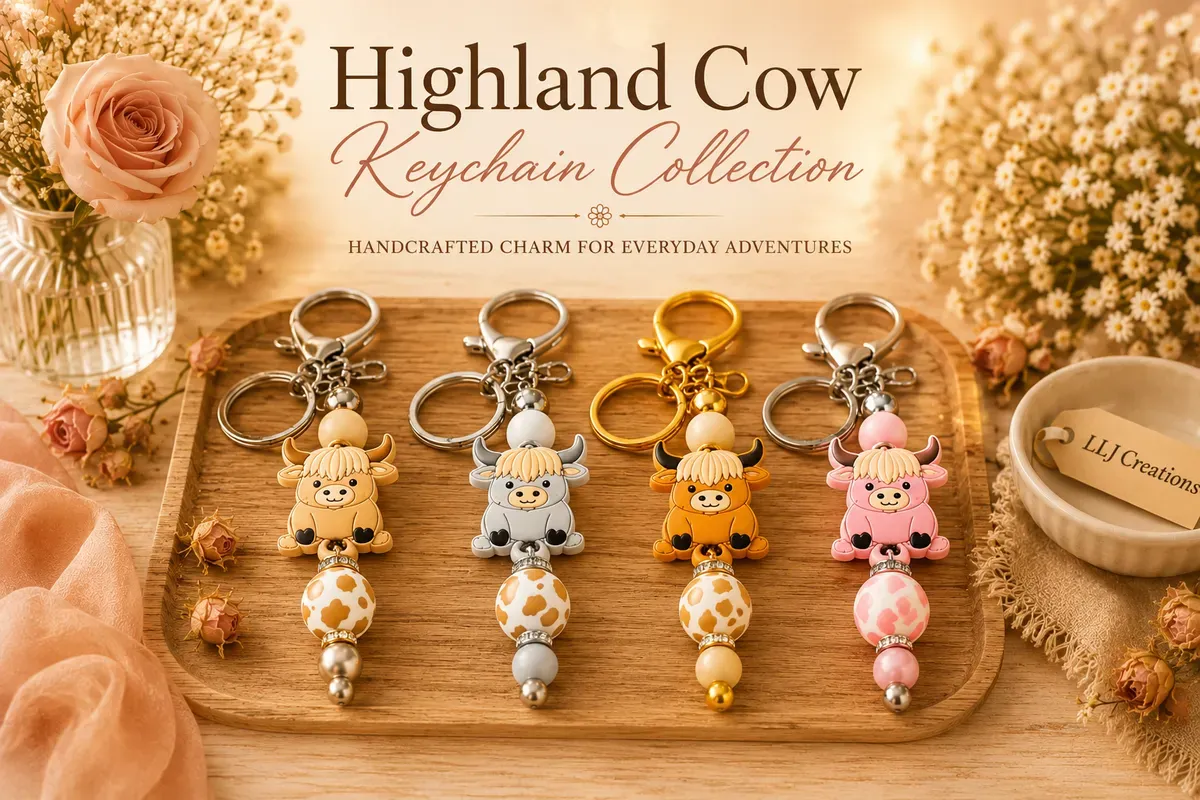 8212854840274-nosbmo8d1zl5vva02a5flc-highland-cow-keychain-collection-llj-creations-jpg thumbnail image