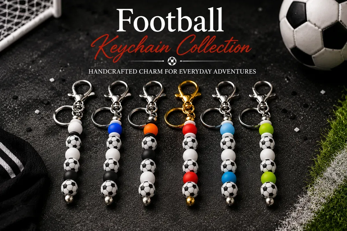 8212855155214-wr33og05ojggzdgripcxp-personalised-football-keychain-llj-creation-jpg thumbnail image