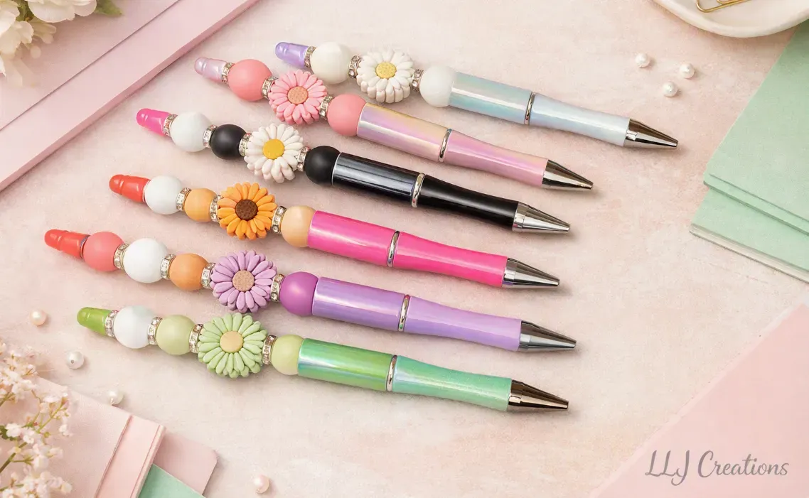 8212929001819-8vmhfxbd1vv3o990hj6vwf-beaded-flower-pen-collection-llj-creations-jpg thumbnail image