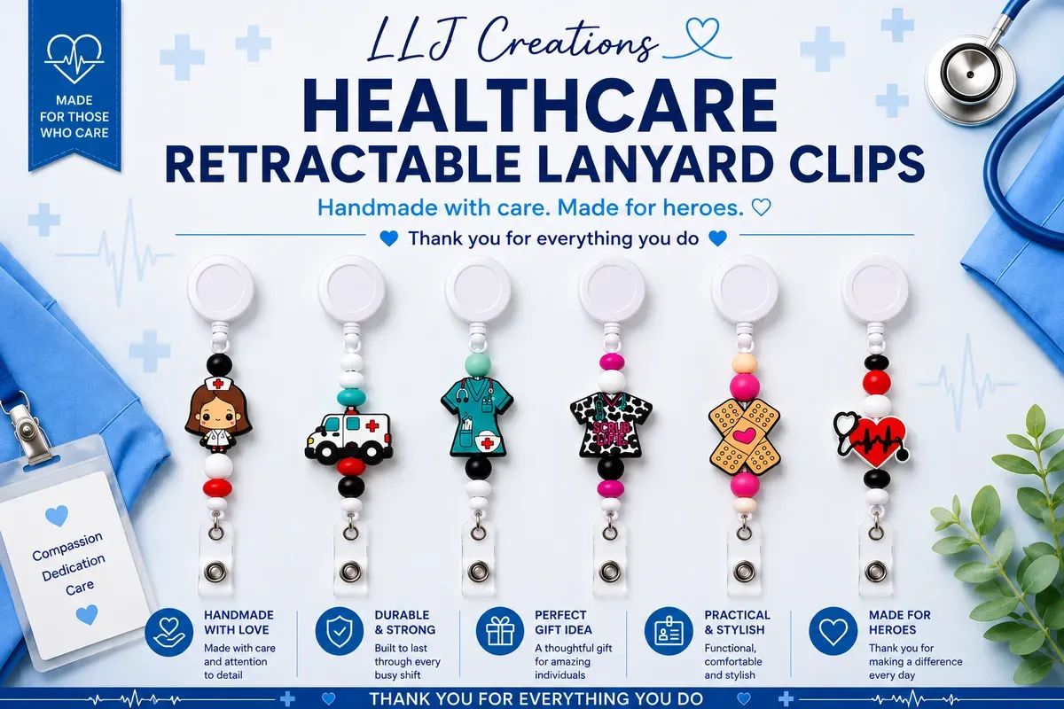 8212929582997-ec7563mmq8wfob7o18bris-handmade-healthcare-retractable-lanyard-clips-llj-creation-jpg thumbnail image