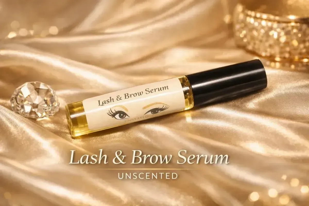 8212929962784-kci4fchimhfmtoyhmxpukn-handmade-lash-brow-serum-unscented-llj-creations-jpg thumbnail image