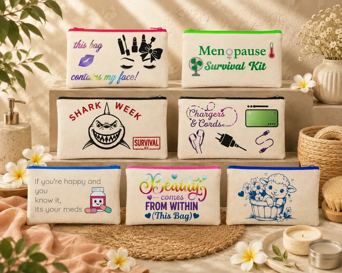 8212935249382-ivwqo50v7l1d6cd7qirsm-personalised-canvas-pouches-llj-creations-jpg thumbnail image