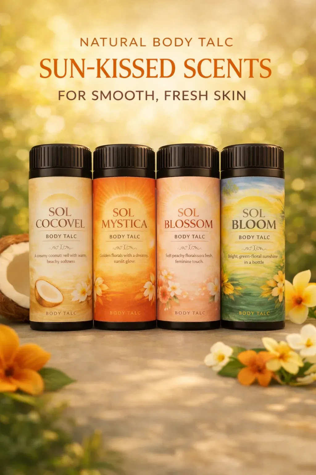8215281104605-xzksdi0366cbwtb0n8u5v-selling-post thumbnail image