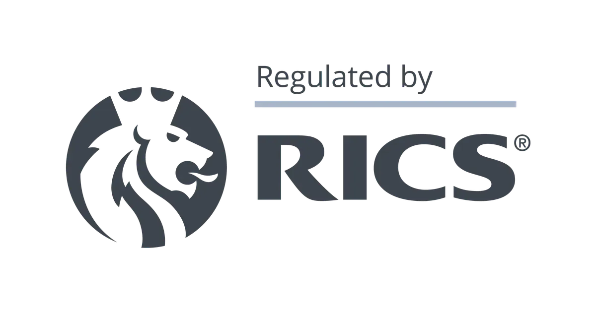 Descriptive text for the image