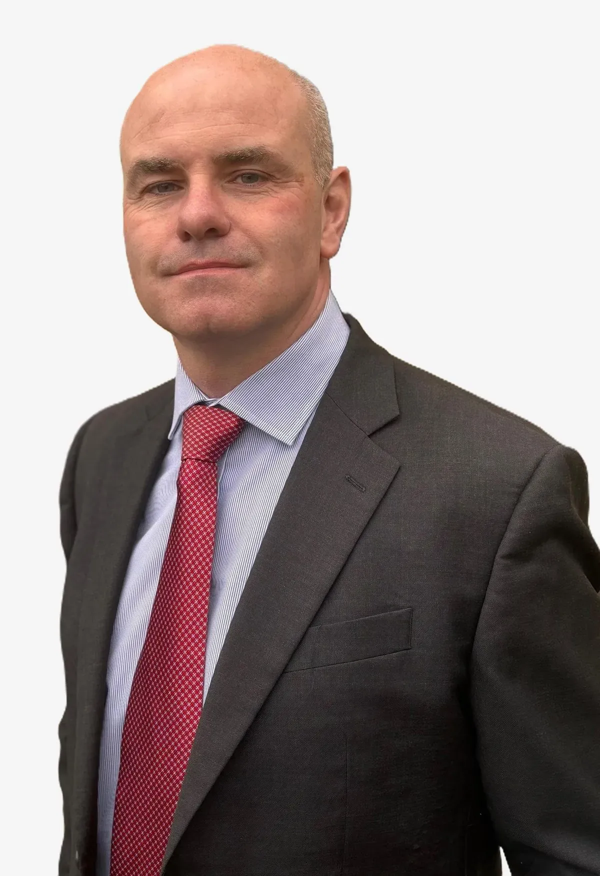 Descriptive text for the image