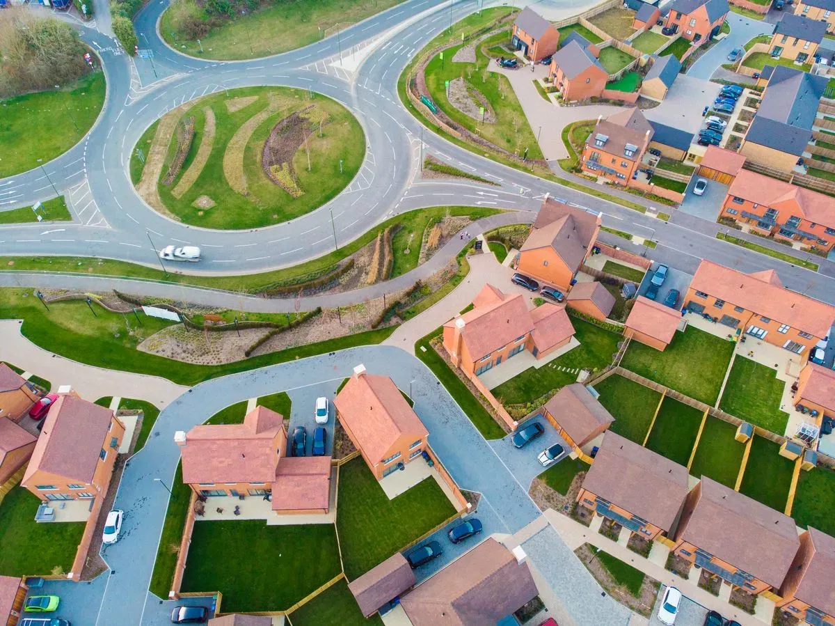 Procurement image background image