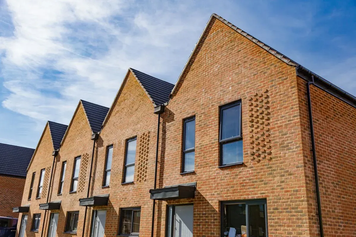 Value Engineering image background image