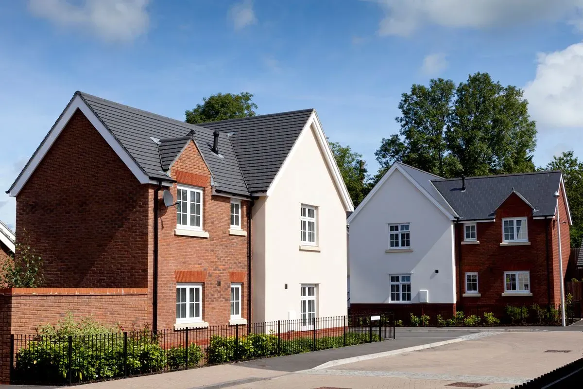 Cost estimation image background image