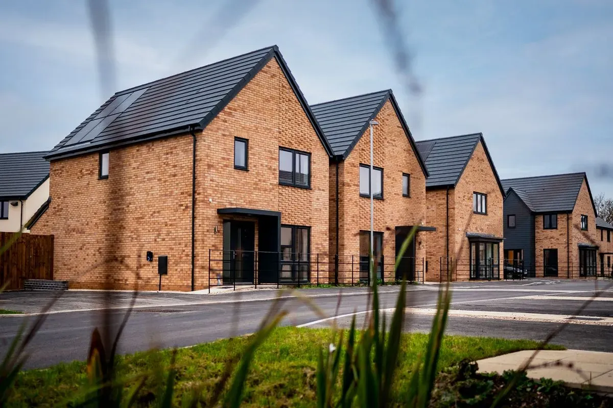 Descriptive text for the image