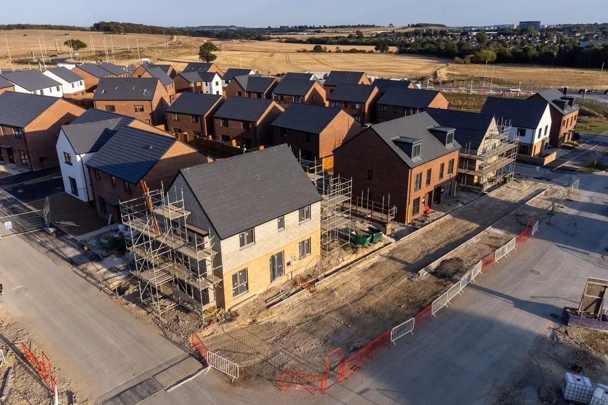 Contract administration image background image