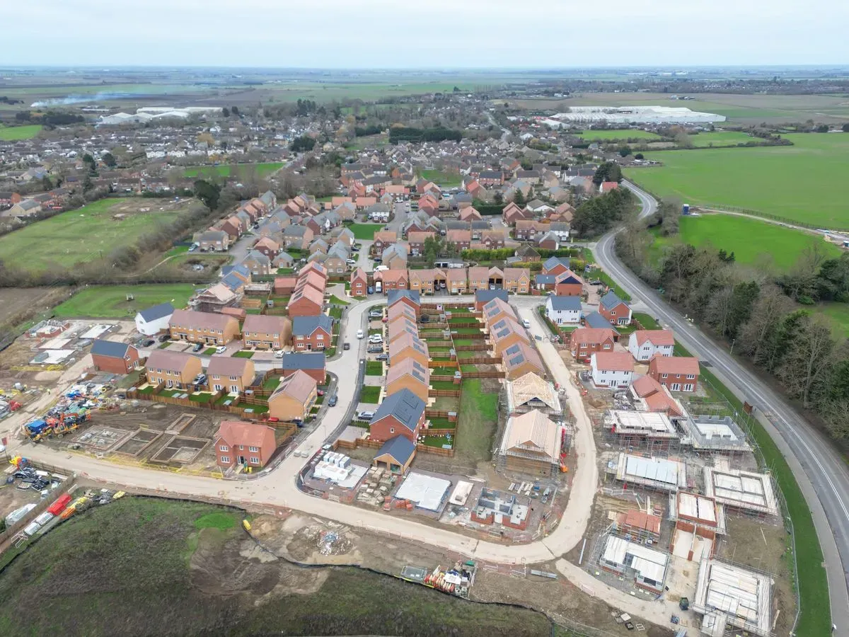 Project management image background image