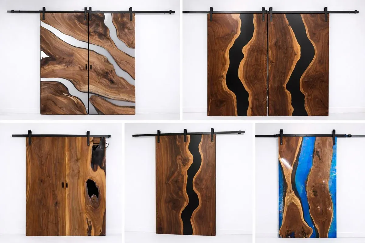 Custom furniture image