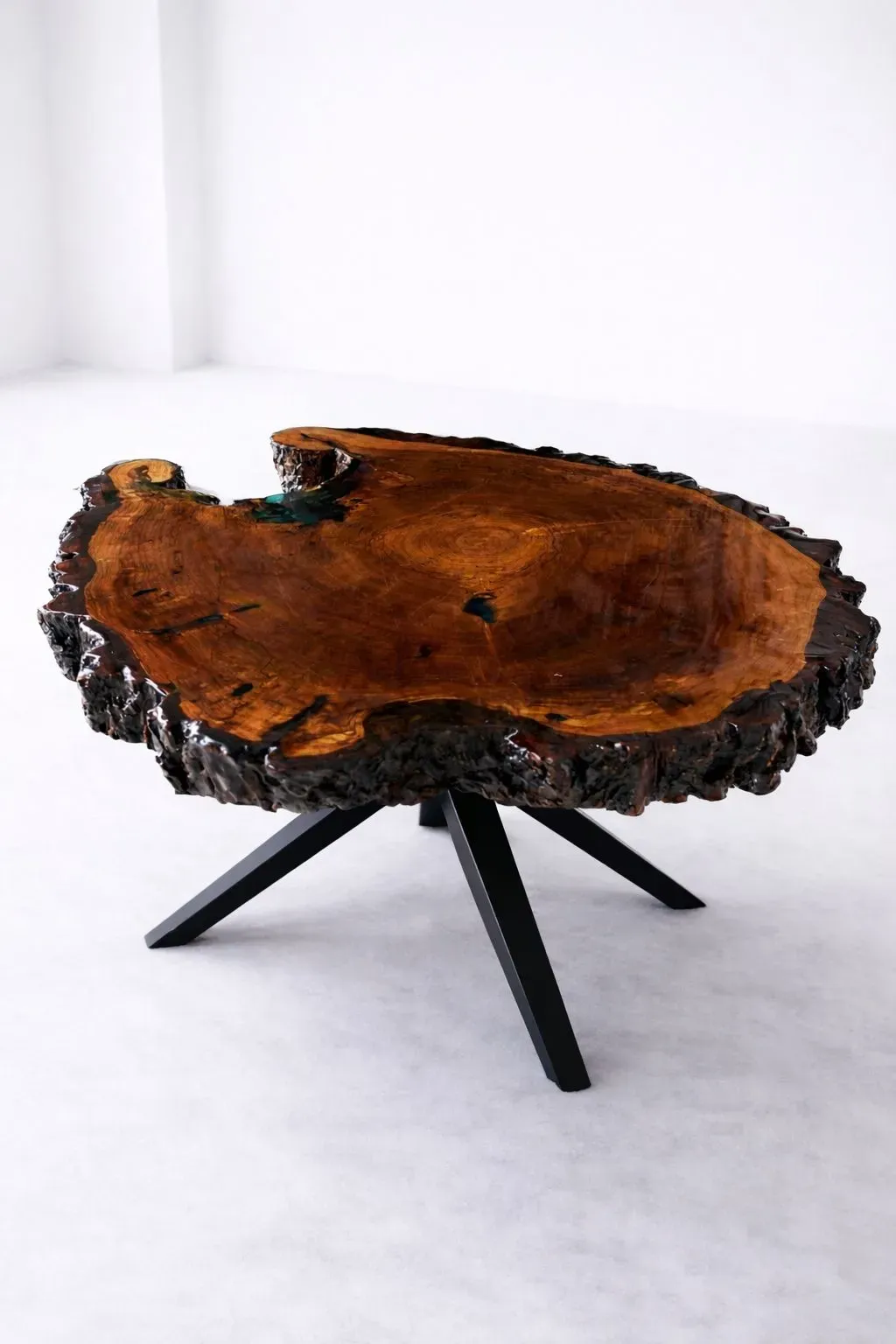 Epoxy Resin specialist image background image
