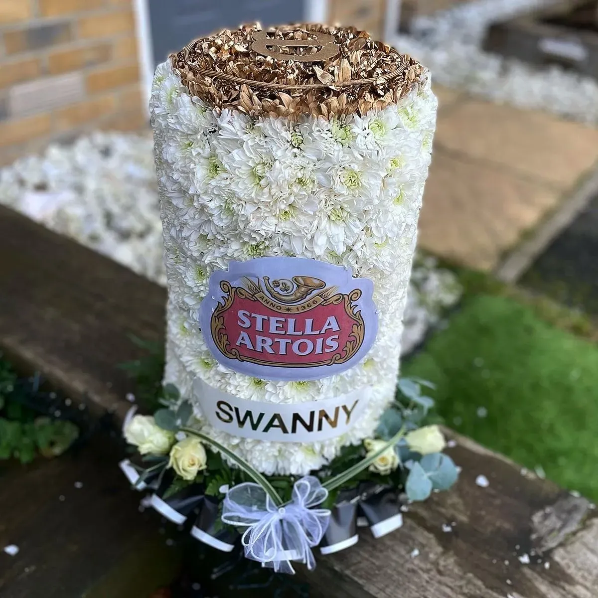 Descriptive text for the image