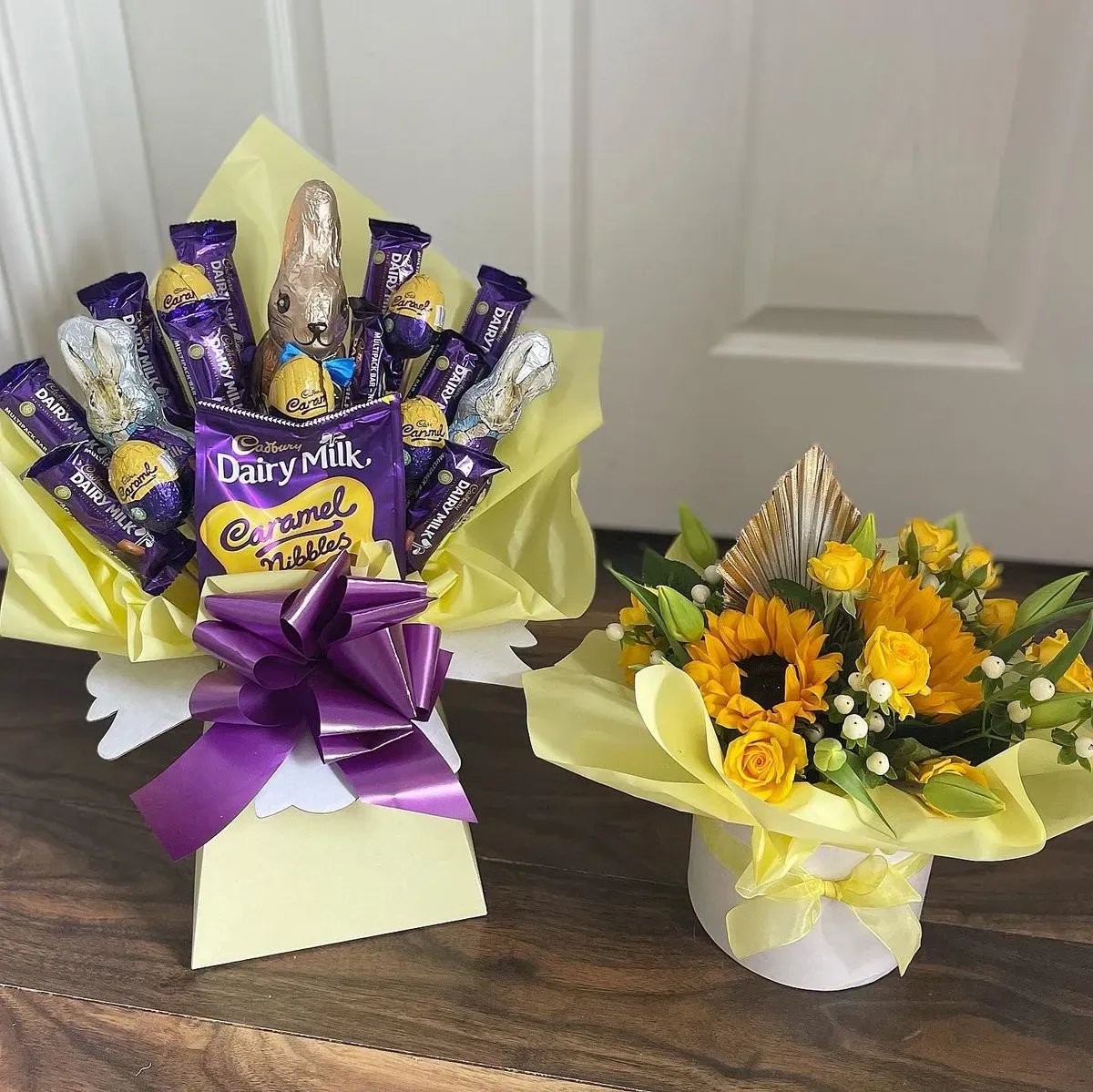 Descriptive text for the image