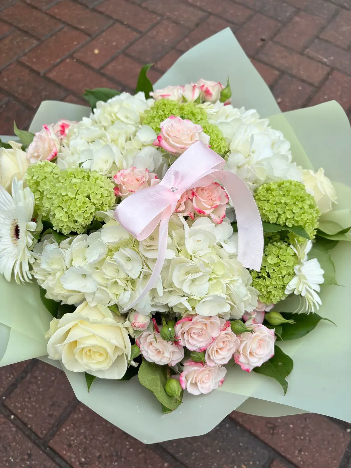 Descriptive text for the image