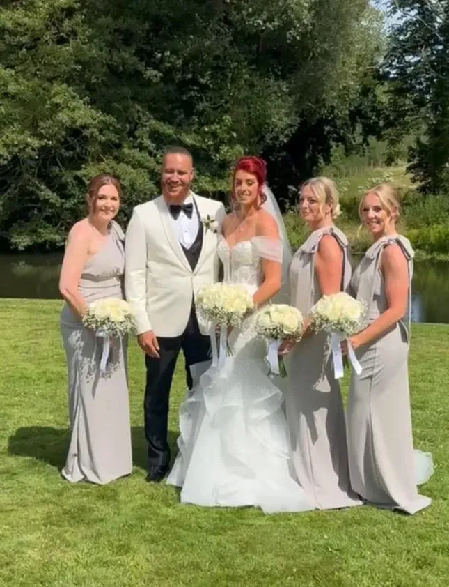 Descriptive text for the image