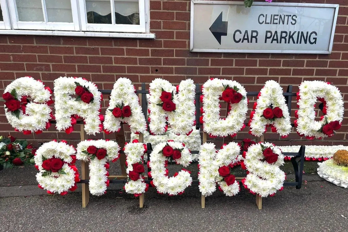 Descriptive text for the image