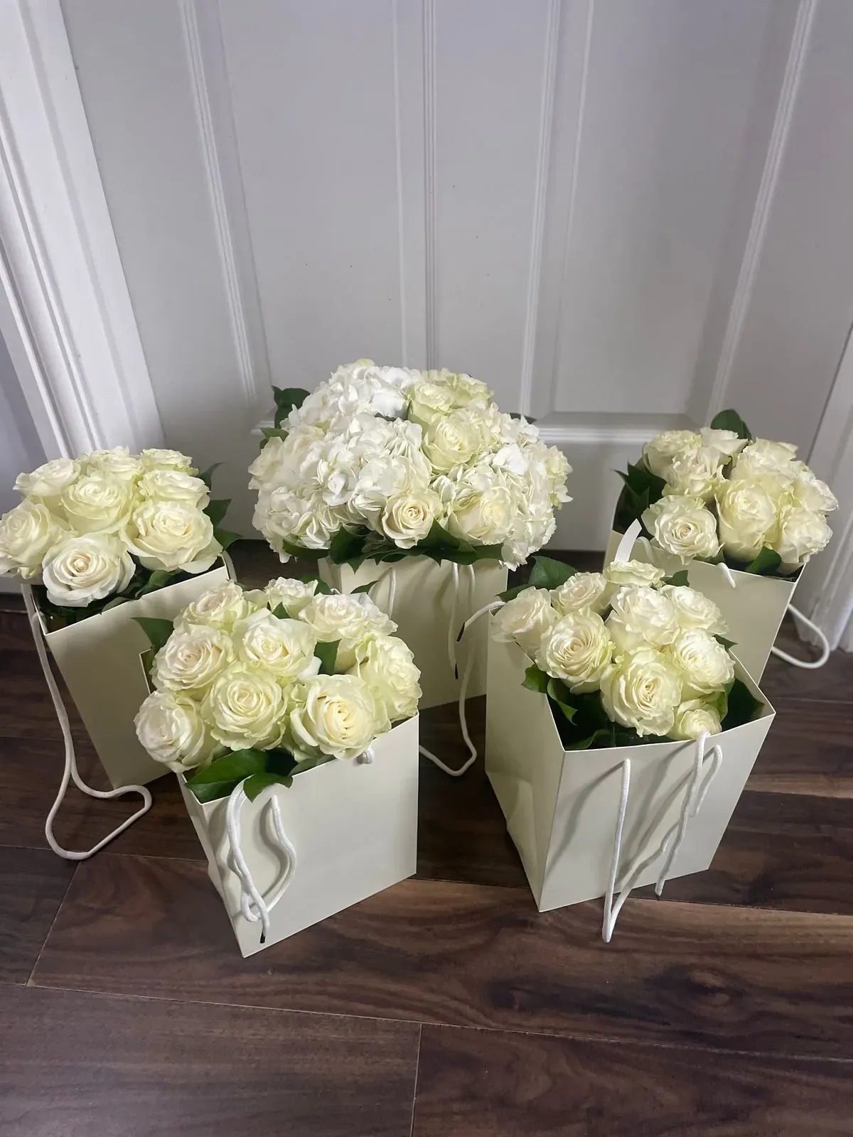 Descriptive text for the image