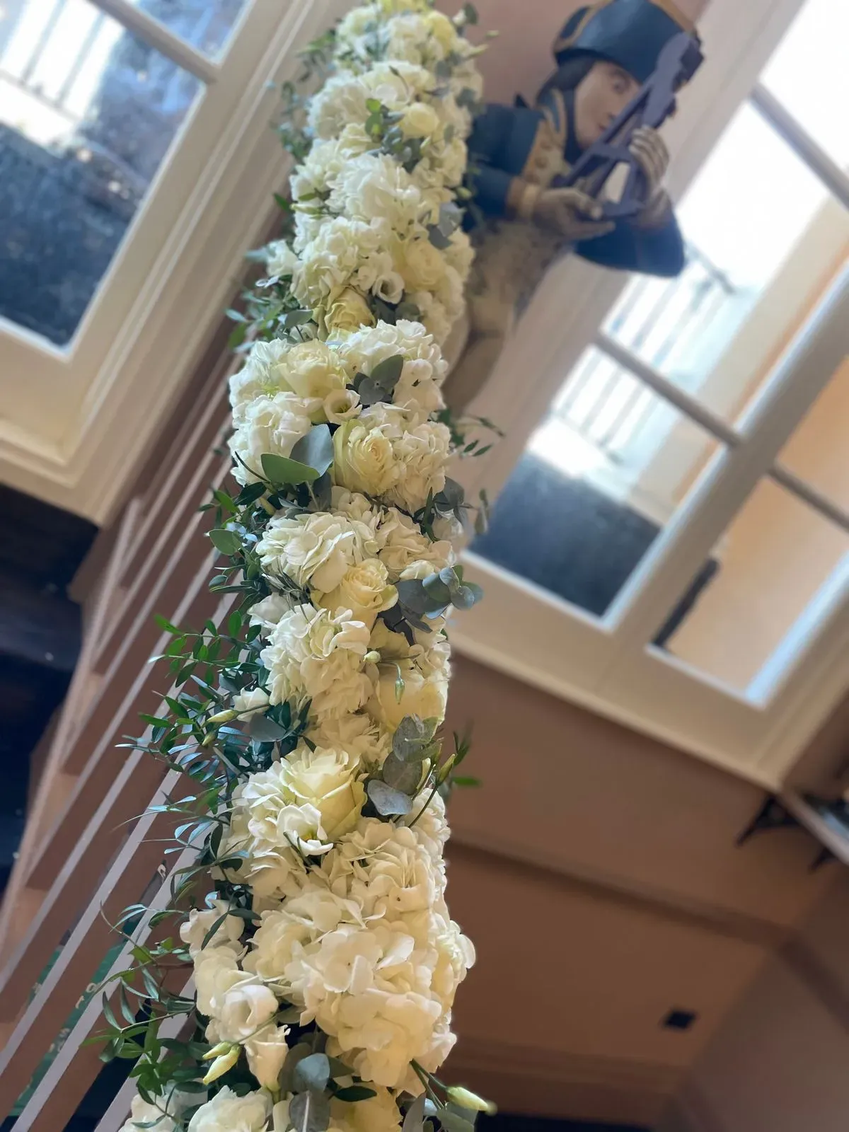 Descriptive text for the image