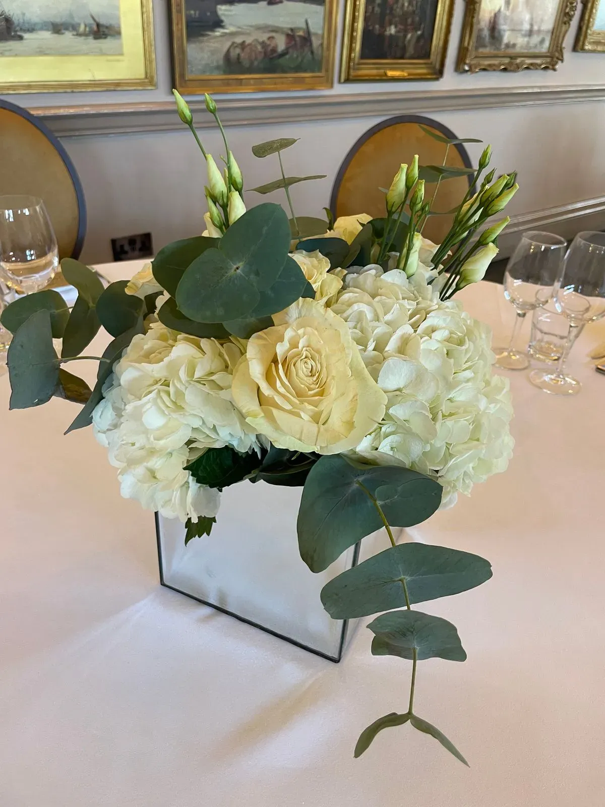 Descriptive text for the image