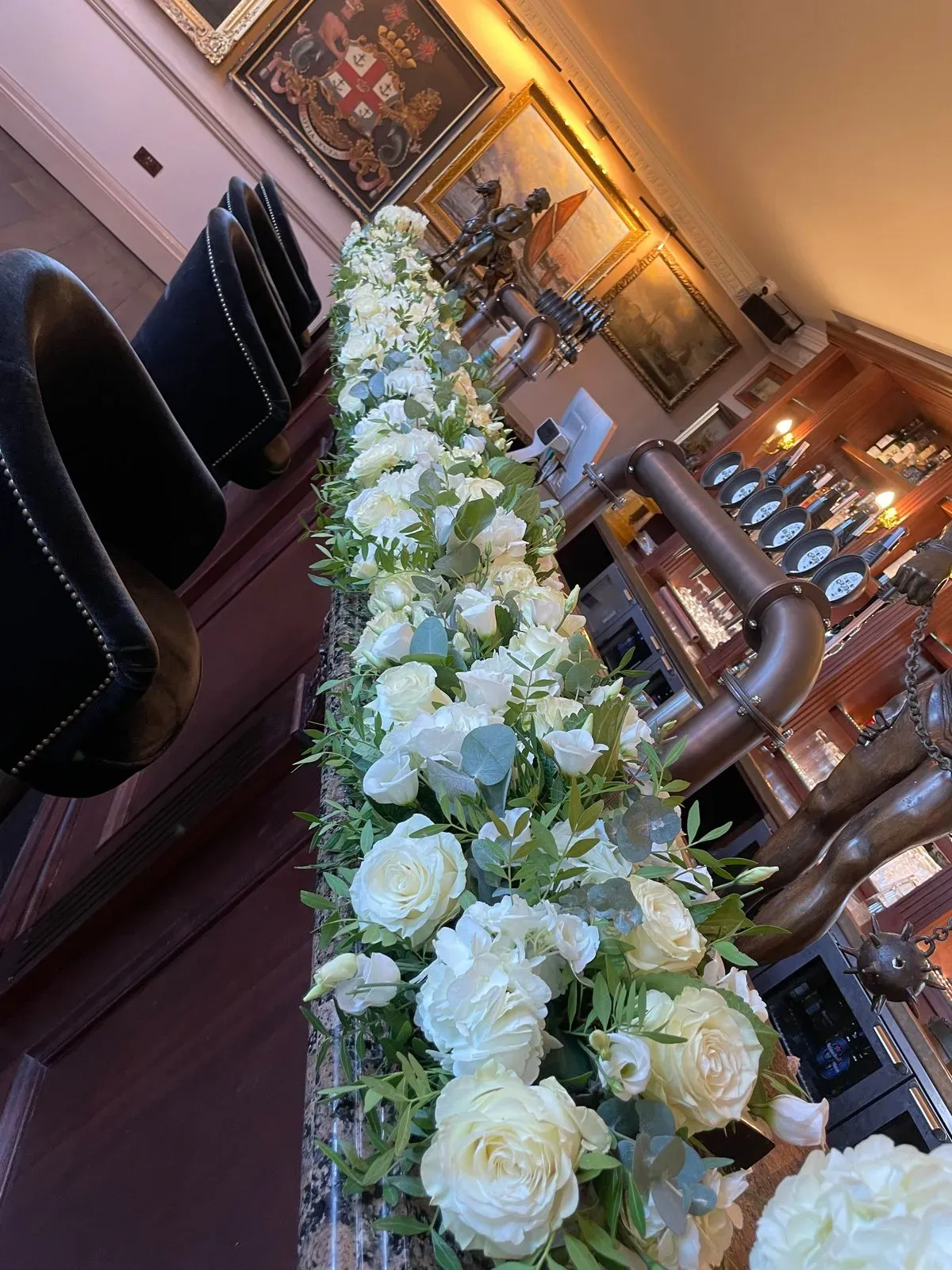 Descriptive text for the image