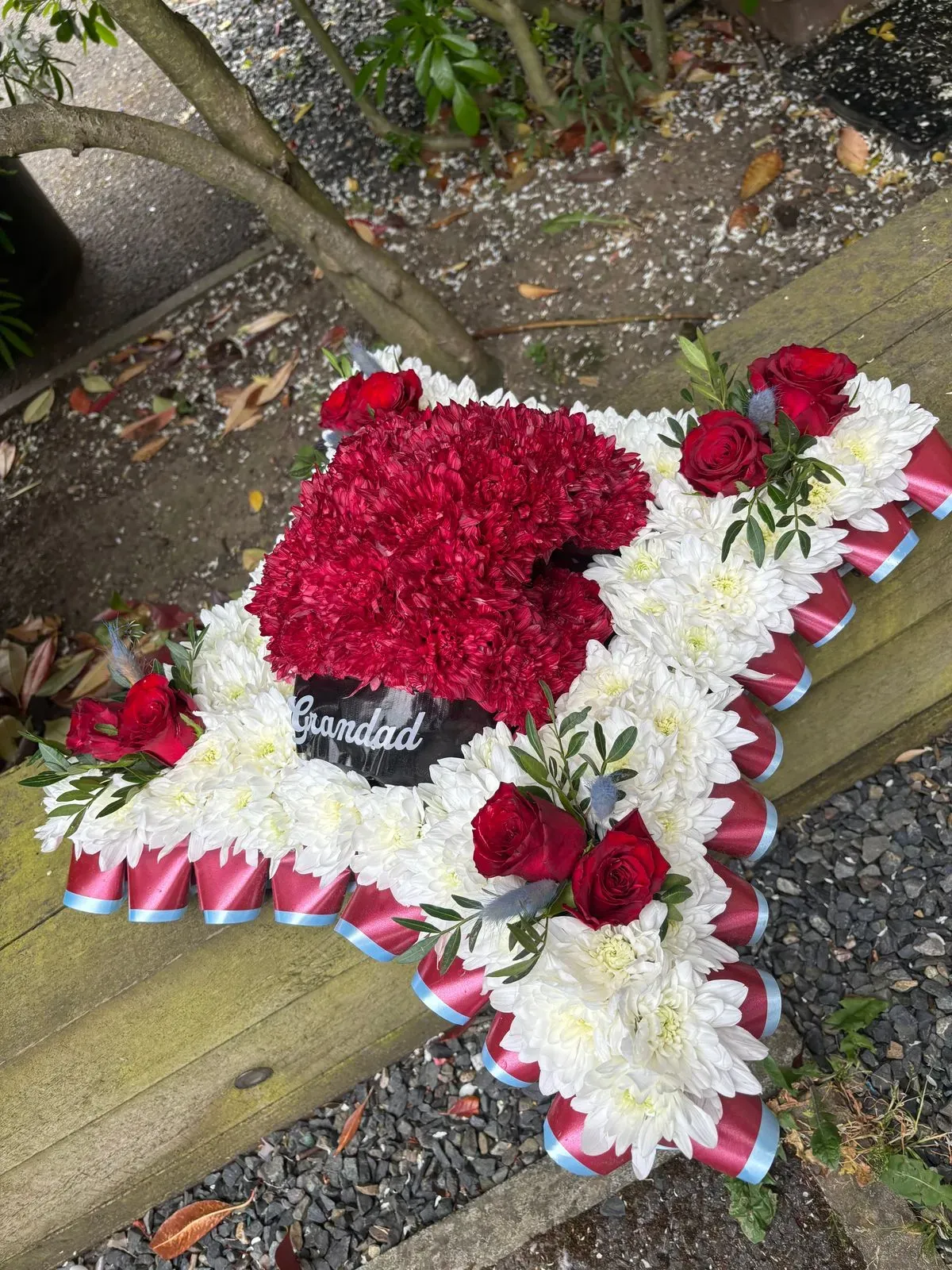 Descriptive text for the image