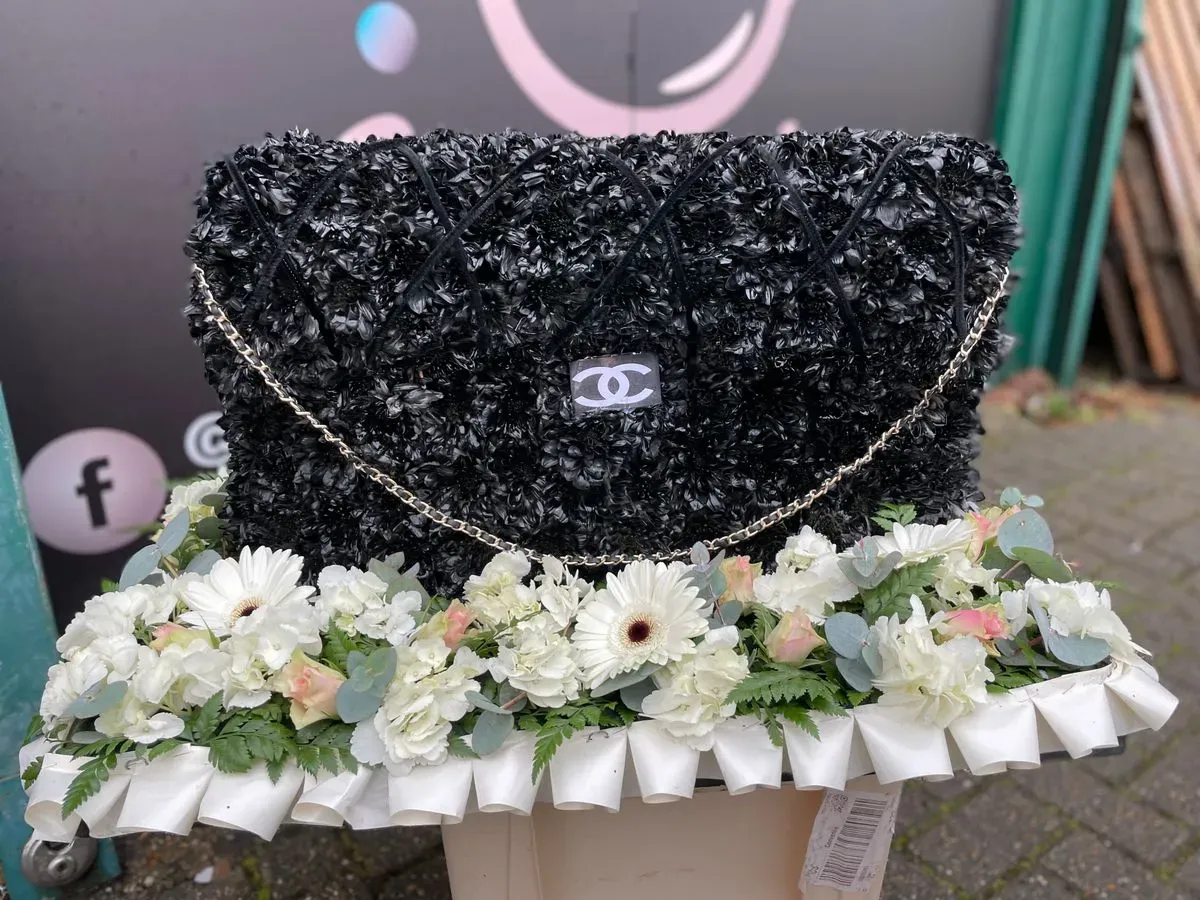 Descriptive text for the image