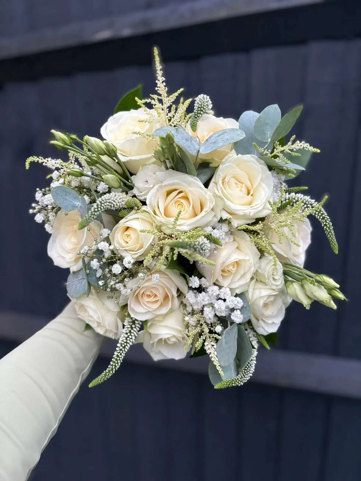 Descriptive text for the image