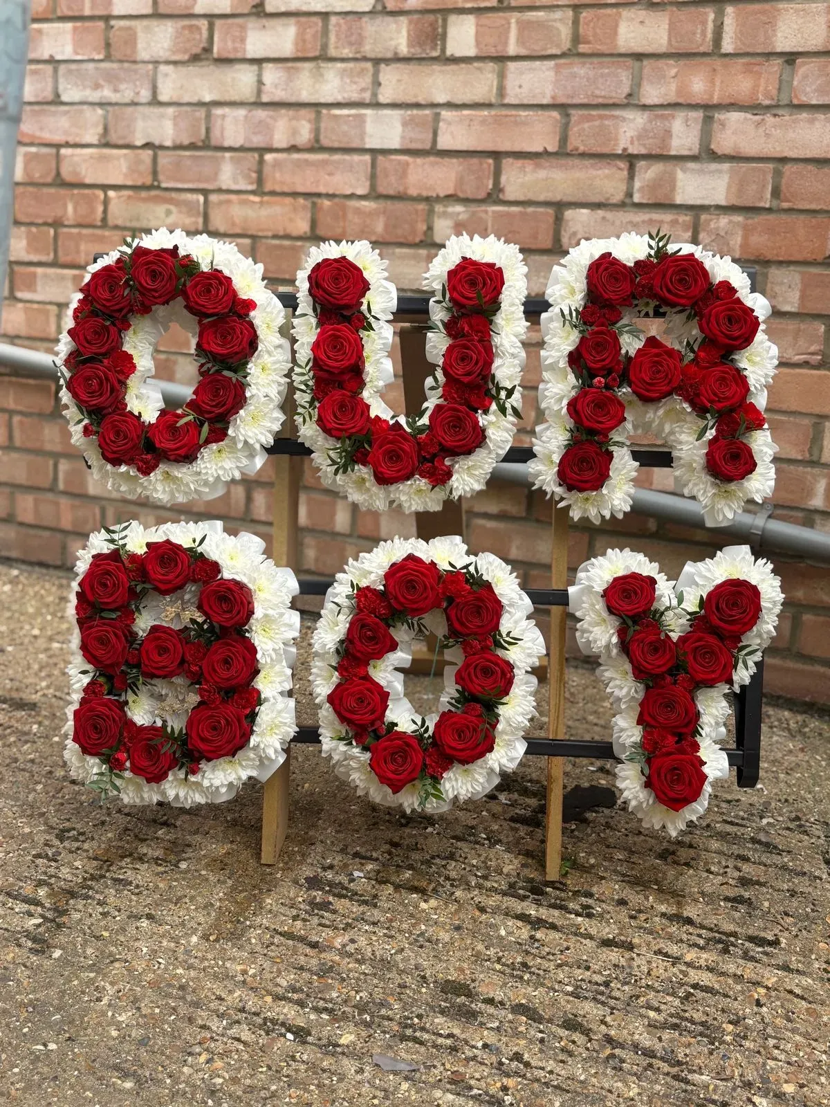 Descriptive text for the image