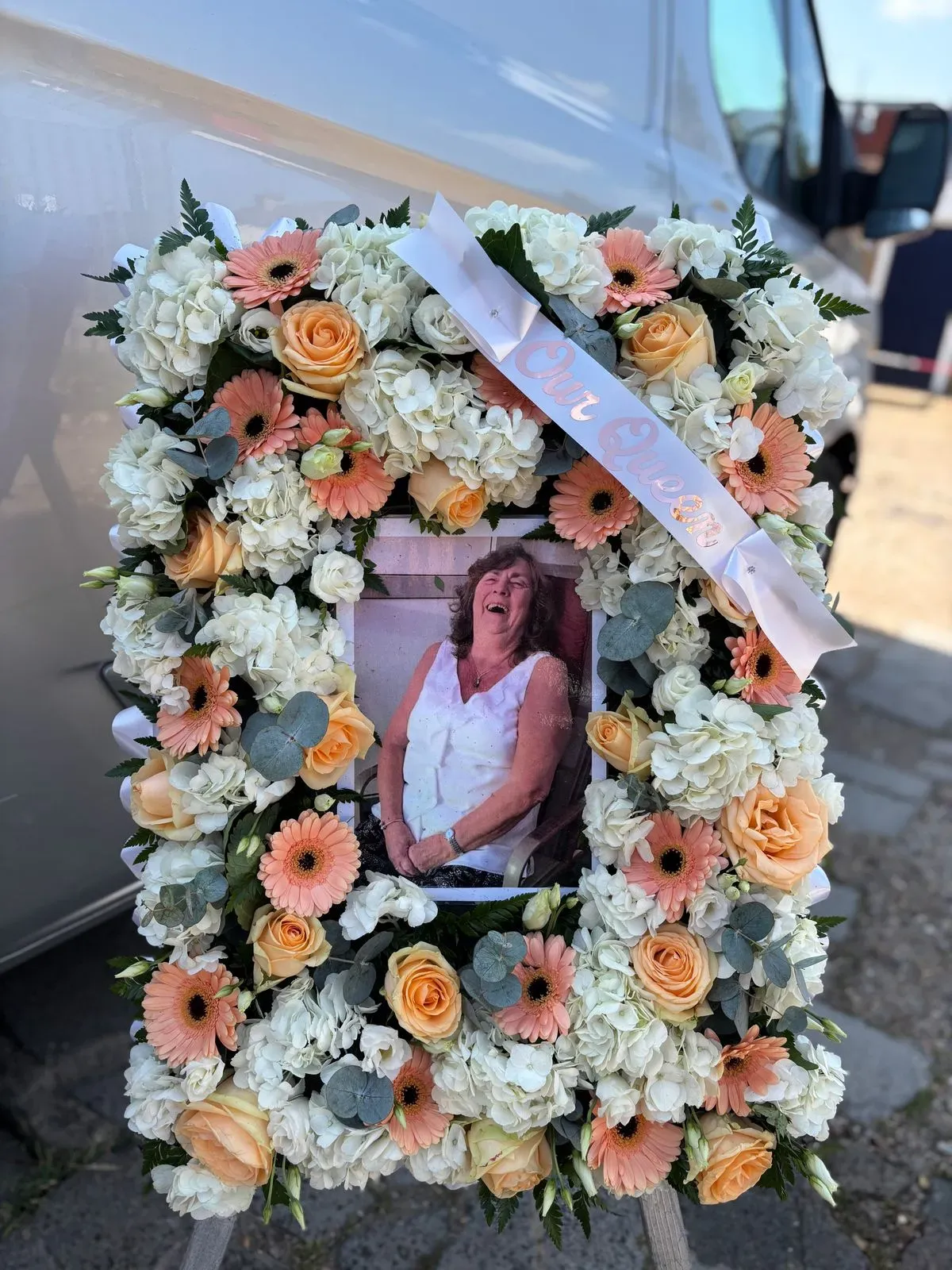 Descriptive text for the image