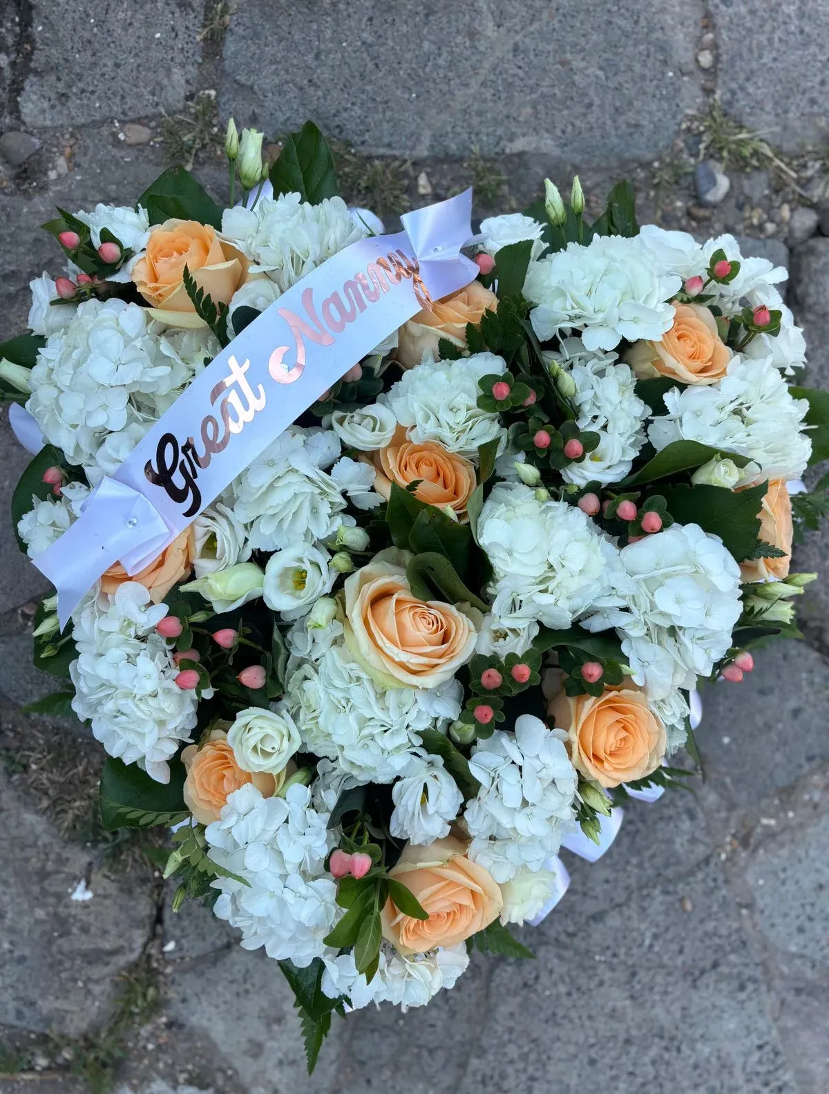 Descriptive text for the image