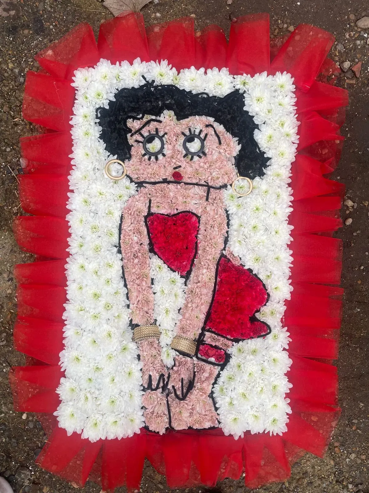 Descriptive text for the image