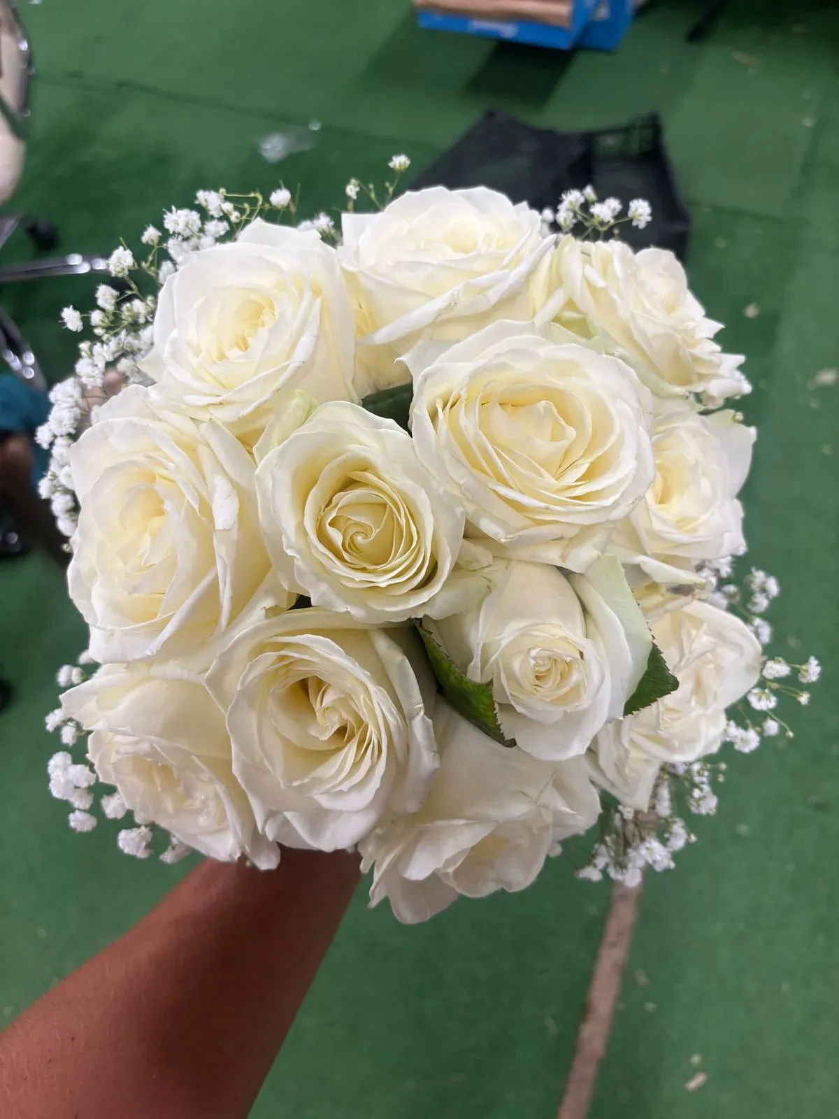 Descriptive text for the image