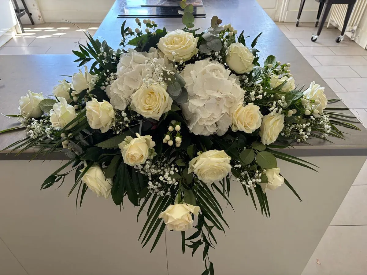 Descriptive text for the image